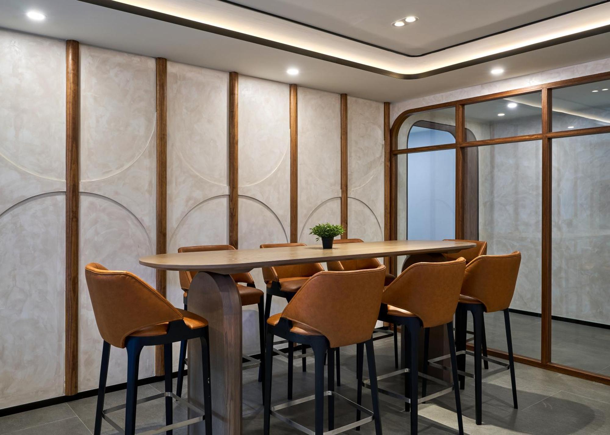 Отель Panmanee Hotel-newly Renovated 2*